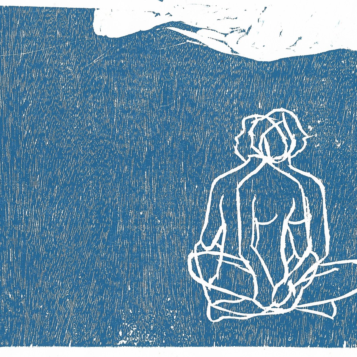 Aceitação Radical em tempos de&nbsp;pandemia